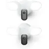 Caméra de surveillance ARLO 2 caméras ext Floodlight 2K