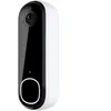 Arlo - AVD3001-100EUS Sonnette sans fil Emetteur avec port usb V890753