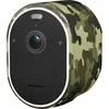 Housse ARLO Protection caméra en silicone