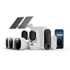 Arlo Kit d'alarme complet pour la maison