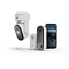 Arlo Kit d'alarme pour la porte d'entrée