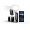 Arlo Kit d'alarme pour l'extérieur