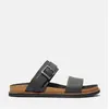 Timberland Sandales Amalfi Vibes 2 Band