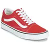 Vans Baskets Old Skool