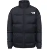 W Diablo Down Jacket - Eu par The North Face Noir M Accessoires