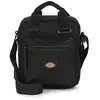 Sac bandoulière Dickies Moreauville noir