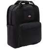 Sac à dos Dickies Lisbon - noir - TU