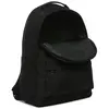 VANS STARTLE SAC A DOS NOIR VN0A4MPHBLK1 UNICA