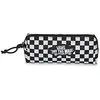 Trousse Vans  OTW PENCIL POUCH BOYS