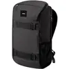 Vans Obstacle Skatepack Sac à dos   Black Rips, Noir , taille unique