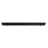 Lenovo ThinkPad L490 Intel® Core i5 i5-8265U Ordinateur portable 35,6...