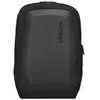 Lenovo Idg Sac à Dos Pour Ordinateur Portable Legion Ii 17´´