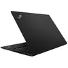 Lenovo ThinkPad X390 20Q0 - Intel Core i7 8565U / 1.8 GHz - Win 10 Pro...
