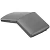 Lenovo Yoga souris Bureau Ambidextre RF sans fil Optique 1600 DPI