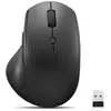 Lenovo Souris multimédia sans fil Lenovo 600