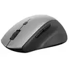 Lenovo 4Y50V81591 souris Bureau Droitier RF sans fil Optique 2400 DPI