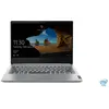 Ordinateur portable - LENOVO - ThinkBook 13s-IWL - Core i5 8265U - 8 Go - 256 Go SSD