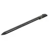 Lenovo ThinkPad Pen Pro 7 **New Retail**, 1069996 (**New Retail**)