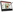 Lenovo ThinkPad X390 Yoga Intel® Core i7 i7-8565U Hybride (2-en-1) 33...