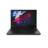 Lenovo ThinkPad T490 Intel® Core i7 i7-8565U Ordinateur portable 35,6...