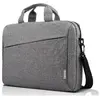 Lenovo Idg Sacoche Pour Ordinateur Portable Casual Topload T210 15.6´´