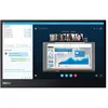 Écran 14" Lenovo ThinkVision M14 - USB-C/DVI - 61DDUAT6EU