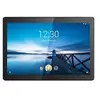Tablette Lenovo Tab M ZA4G 32 Go 10.1 pouces Noir ardoise