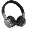 Lenovo ThinkPad X1 Active Noise Cancellation He