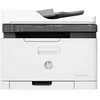 HP Color Laser Imprimante multifonction laser couleur 179fnw 4ZB97A#B19