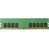 HP 5YZ56AA module de mémoire 8 Go 1 x 8 Go DDR4 2933 MHz ECC