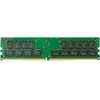 HP 32GB DDR4 2933MHz module de mémoire 32 Go 1 x 32 Go ECC