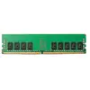 HP 5YZ54AT module de mémoire 16 Go 1 x 16 Go DDR4 2933 MHz ECC