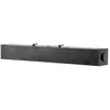 HP S101 Noir 2,5 W