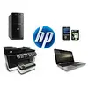 HP W9153MC Magenta Managed LJ Toner
