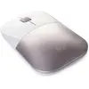 HP Z3700 - Souris Sans Fil Blanc/Rose (USB, 1200 DPI, Ambidextre)