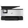 Imprimante tout-en-un jet d'encre HP OfficeJet Pro 9019