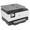 Hp Imprimante Multifonction Officejet Pro 9010