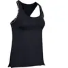 Under Armour T-shirt Sans Manches Knockout