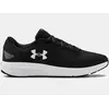 Under Armour Chaussures UA W Charged Pursuit 2, 3022604001
