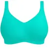 Haut de maillot de bain sans armatures femme Elomi Cubanito 100K/L
