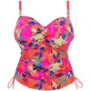 Haut de maillot de bain femme Fantasie Playa Del Carmen 85E