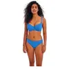 Freya maillot Culotte de bain - Bleu