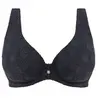 Haut de maillot de bain Freya Maillots - Noir 85D