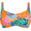 Haut de maillot de bain femme Freya Aloha coast 95E