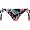 Freya Bas de maillot de bain femme Kamala bay bleu XL