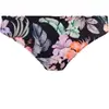 Freya Bas de maillot de bain femme Kamala bay bleu XS