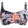 Haut de maillot de bain femme Freya Kamala bay Bleu 95E AS205314MIH