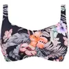 Haut de maillot de bain femme Freya Kamala bay Bleu 80E AS205314MIH