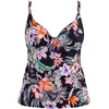 Haut de maillot de bain femme Freya Kamala bay Bleu 85D MAG7793444