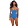 Haut de maillot de bain plunge femme Freya Nomad Nights 80G